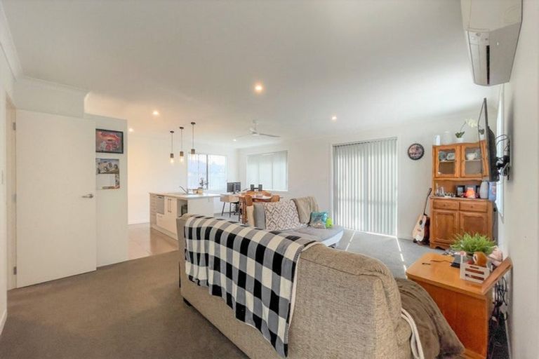 Photo of property in 28 Mowbray Road, Waharoa, 3401