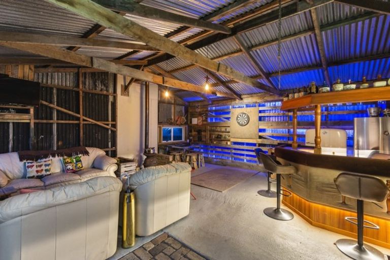 Photo of property in 26 Munros Road, Clevedon, Papakura, 2582