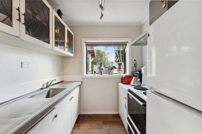 Photo of property in 17 Stansell Street, Shannon, 4821