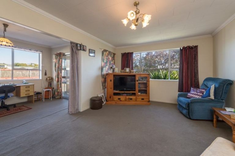 Photo of property in 2/3 Hebberd Place, Richmond, 7020