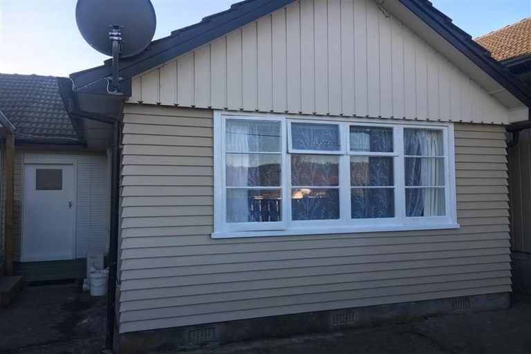 Photo of property in 86 Shakespeare Avenue, Trentham, Upper Hutt, 5018