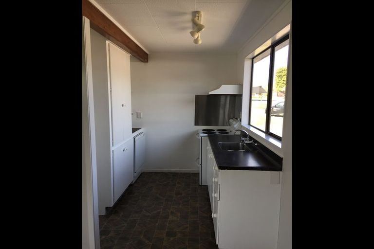 Photo of property in 3 Clarke Grove, Richmond Heights, Taupo, 3330