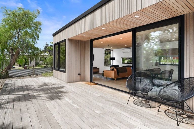 Photo of property in 14 Barra Street, Karitane, Waikouaiti, 9471