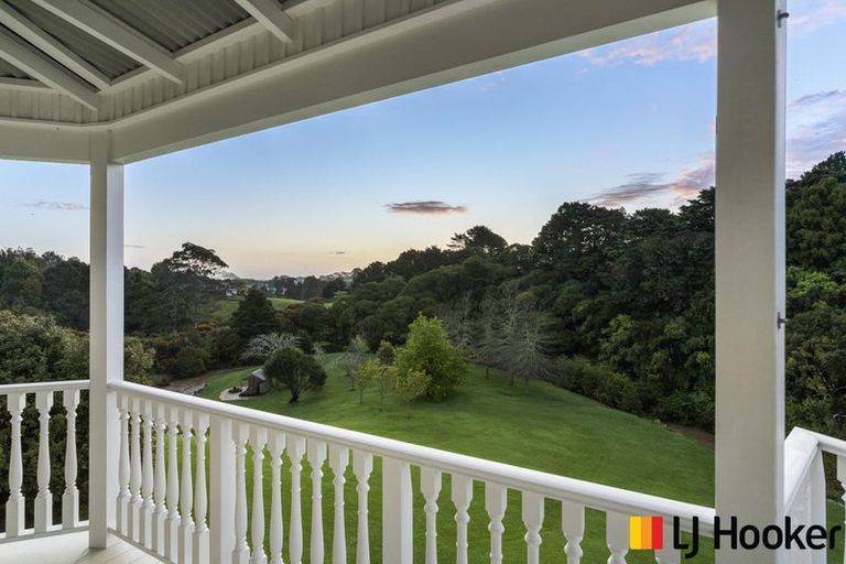 Photo of property in 94 Fitzpatrick Road, Brookby, Manurewa, 2576