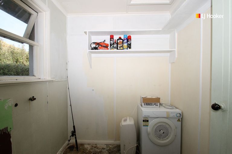 Photo of property in 12 Perth Street, Mosgiel, 9024