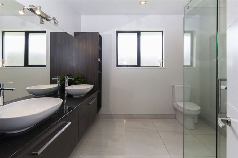 Photo of property in 35 Island Road, Clarkville, Kaiapoi, 7691