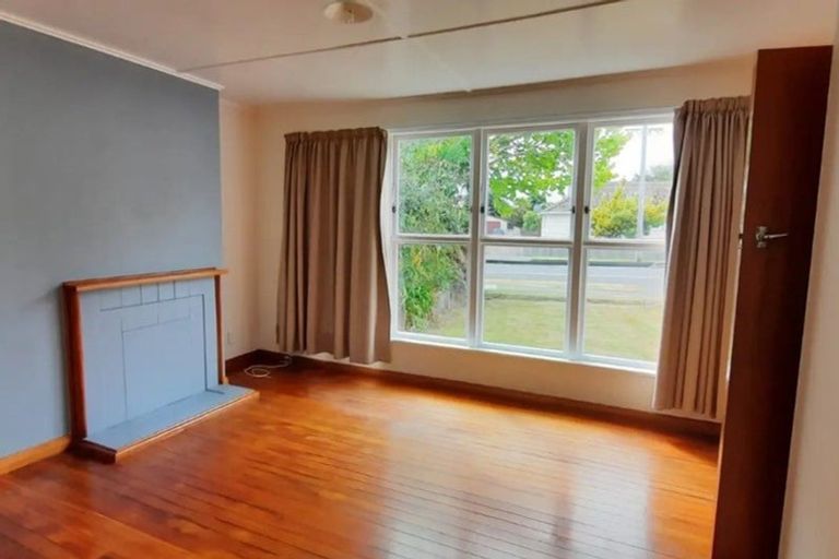 Photo of property in 145 High Street, Bulls, 4818