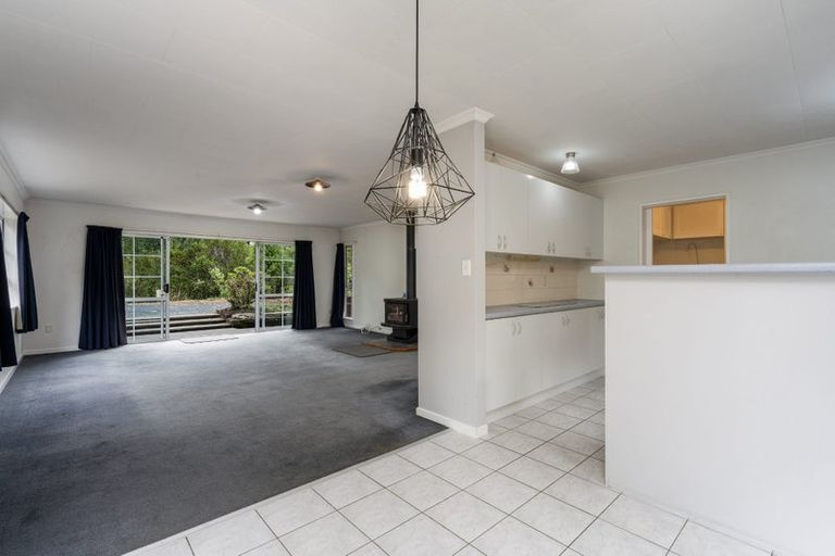 Photo of property in 15 Highland Road, Brighton, 9091