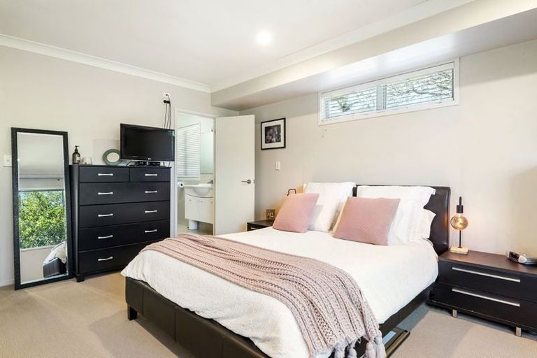 Photo of property in 67a Park Rise, Campbells Bay, Auckland, 0630