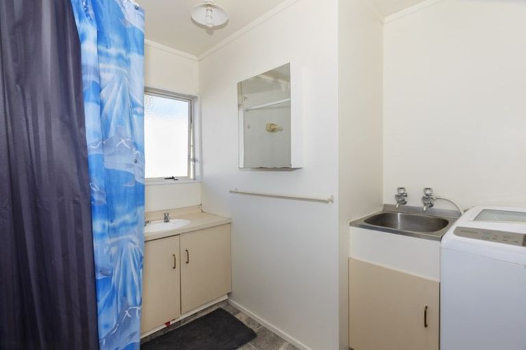 Photo of property in 3 Emano Street, Toi Toi, Nelson, 7010