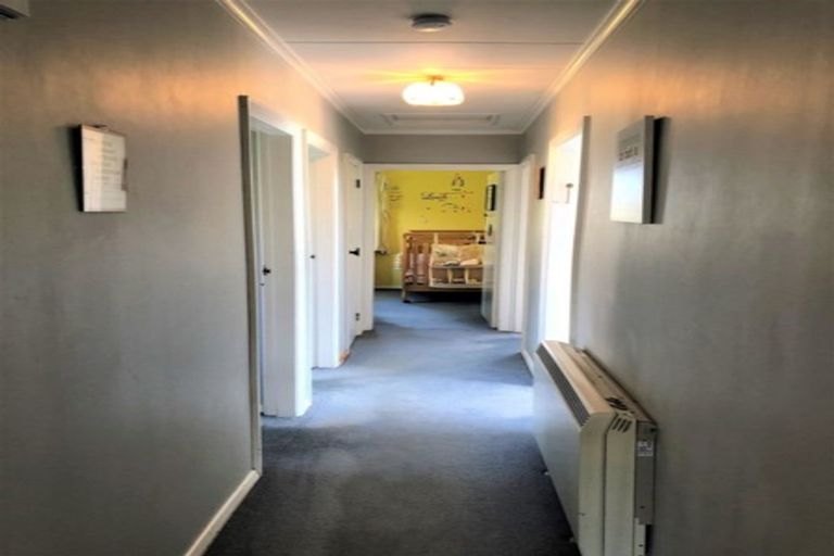 Photo of property in 11 Stevenson Street, Balclutha, 9230