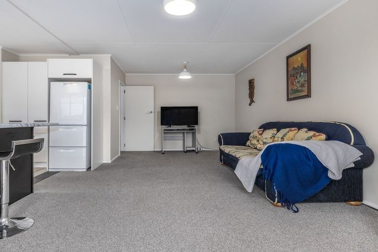 Photo of property in 4/4 Princes Street, Levin, 5510