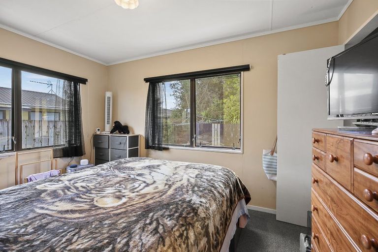 Photo of property in 1b Shoalhaven Street, Paeroa, 3600