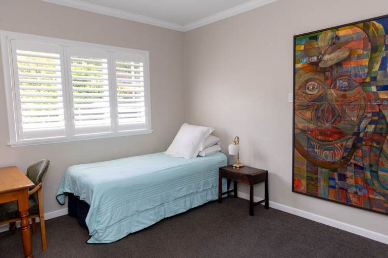 Photo of property in 11 Cliff Street, Onerahi, Whangarei, 0110