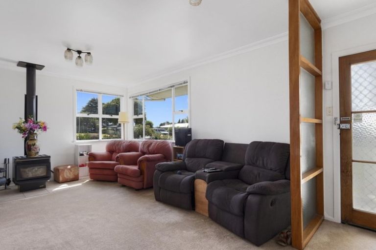 Photo of property in 97 Hynds Road, Gate Pa, Tauranga, 3112
