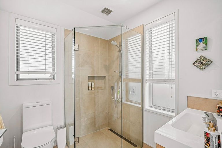 Photo of property in 42 Wishart Crescent, Cromwell, 9310