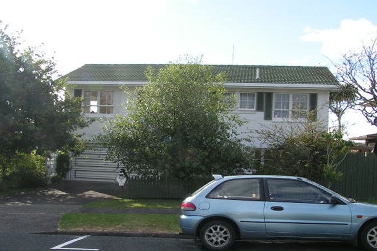 Photo of property in 3/65 Jutland Road, Hauraki, Auckland, 0622
