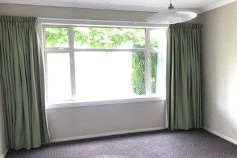 Photo of property in 96 Doon Street, Invercargill, 9810