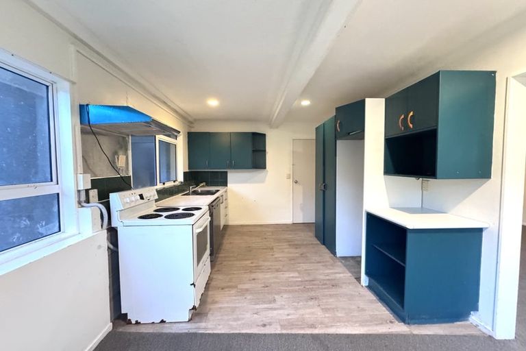 Photo of property in 70a Pah Road, Papatoetoe, Auckland, 2025