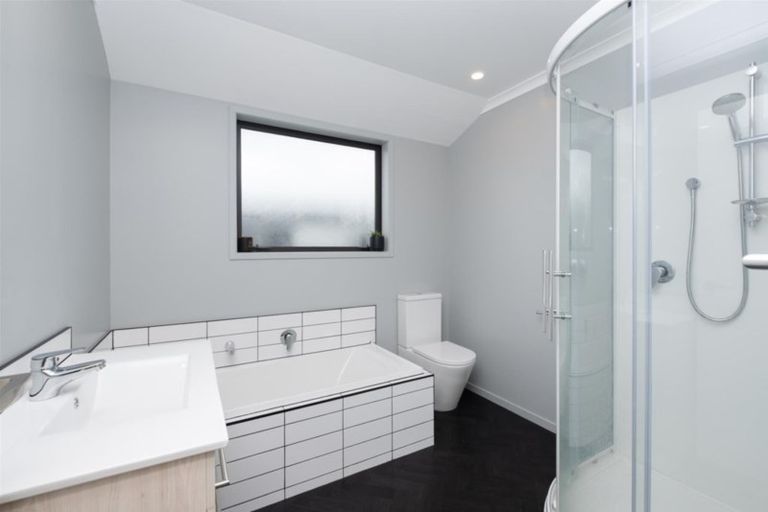 Photo of property in 113 Swansea Road, Stratford, 4332