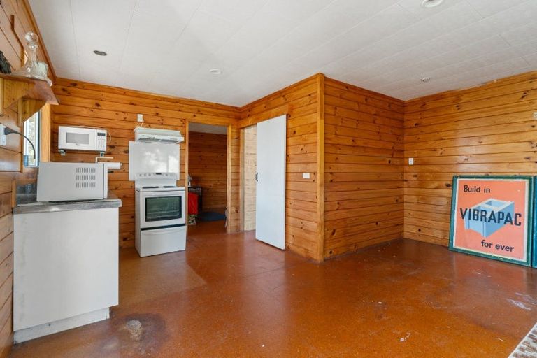 Photo of property in 11 Carters Line, Parkvale, Carterton, 5792