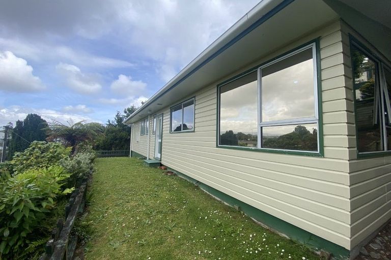 Photo of property in 146c South Road, Spotswood, New Plymouth, 4310
