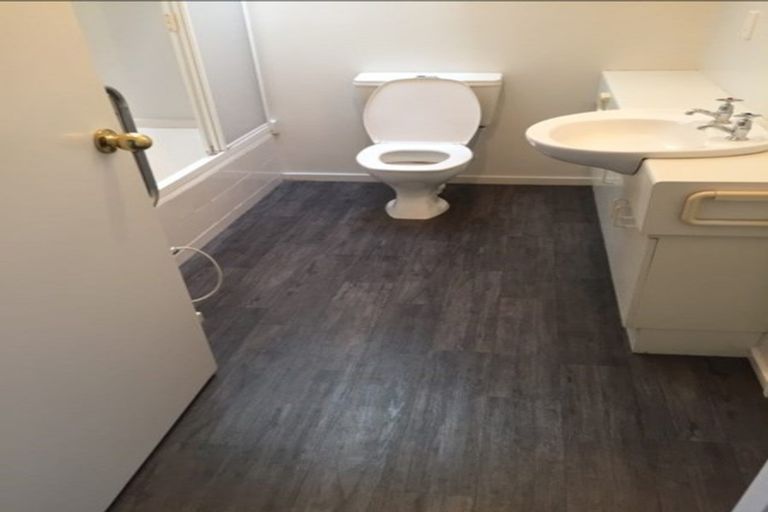 Photo of property in 3/36 Packe Street, Edgeware, Christchurch, 8013