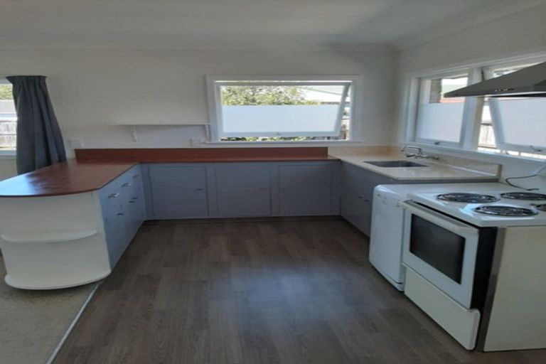 Photo of property in 26 Normandy Street, Bishopdale, Christchurch, 8053