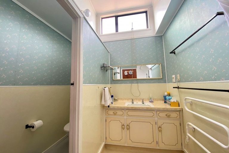 Photo of property in 1/1 Hikutaia Street, Te Aroha, 3320