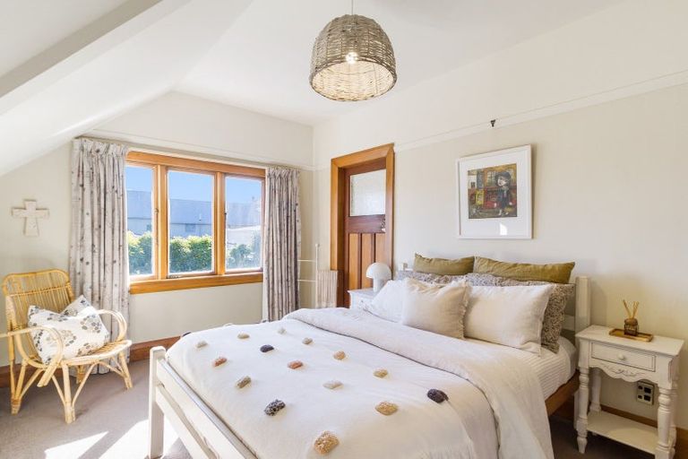 Photo of property in 6 Te Weka Street, Maori Hill, Timaru, 7910