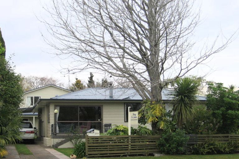 Photo of property in 250 Levers Road, Matua, Tauranga, 3110