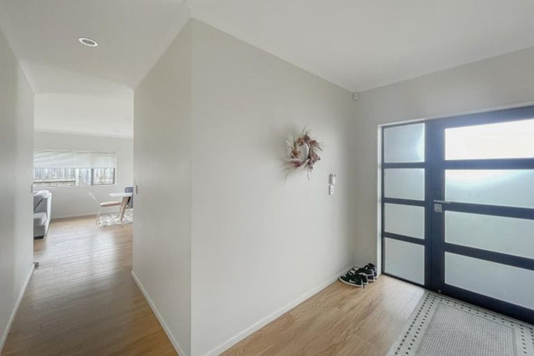 Photo of property in 9 Teafields Court, Huntington, Hamilton, 3210