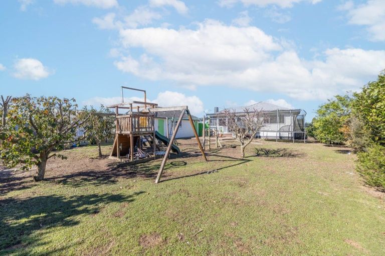 Photo of property in 52 Neal Street, Putaruru, 3411