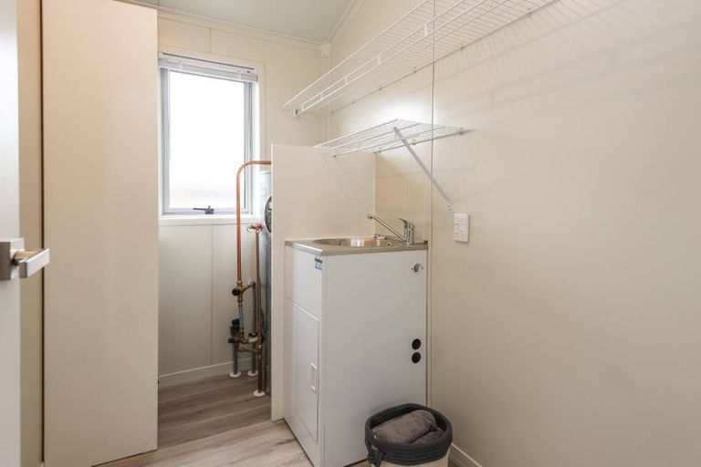 Photo of property in 652b Barbadoes Street, Edgeware, Christchurch, 8013