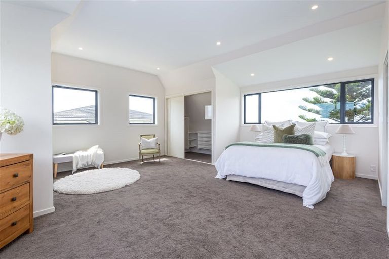 Photo of property in 59 Taylors Mistake Road, Scarborough, Christchurch, 8081