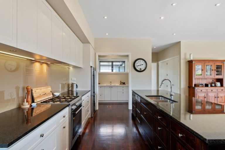 Photo of property in 22 Heaton Drive, Tai Tapu, Christchurch, 7672