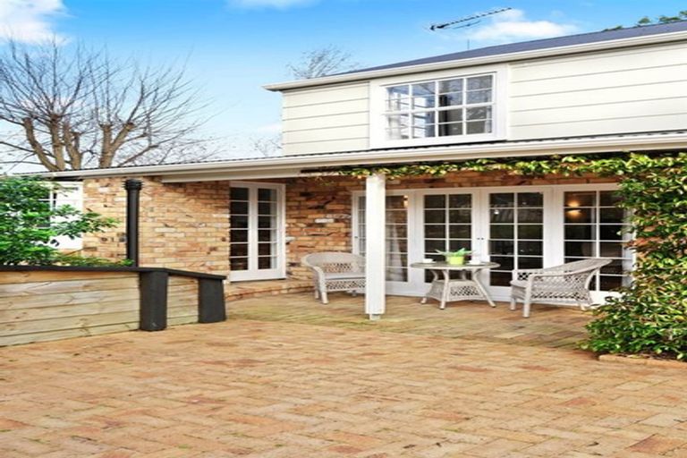 Photo of property in 40a Baird Street, Howick, Auckland, 2014