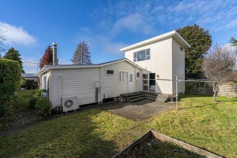 Photo of property in 38 Mackinnon Loop, Te Anau, 9600