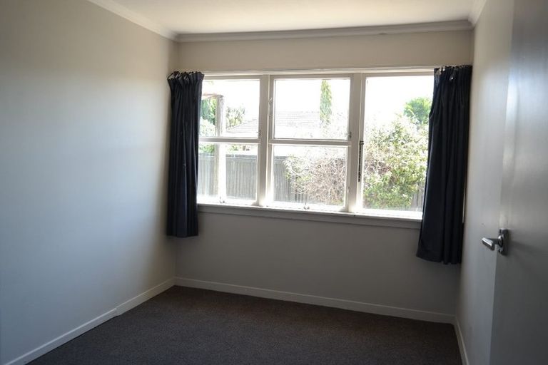 Photo of property in 1 Costello Avenue, Mayfield, Blenheim, 7201