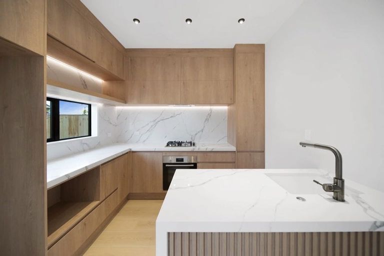 Photo of property in 71 Wintere Road, Papatoetoe, Auckland, 2025