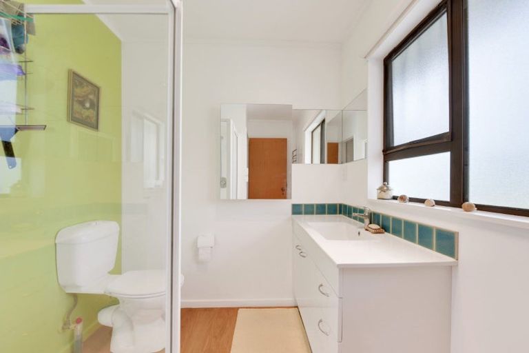 Photo of property in 291o Waikawa Road, Waikawa, Picton, 7220