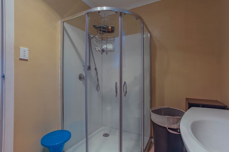 Photo of property in 43 Canada Street, Watlington, Timaru, 7910