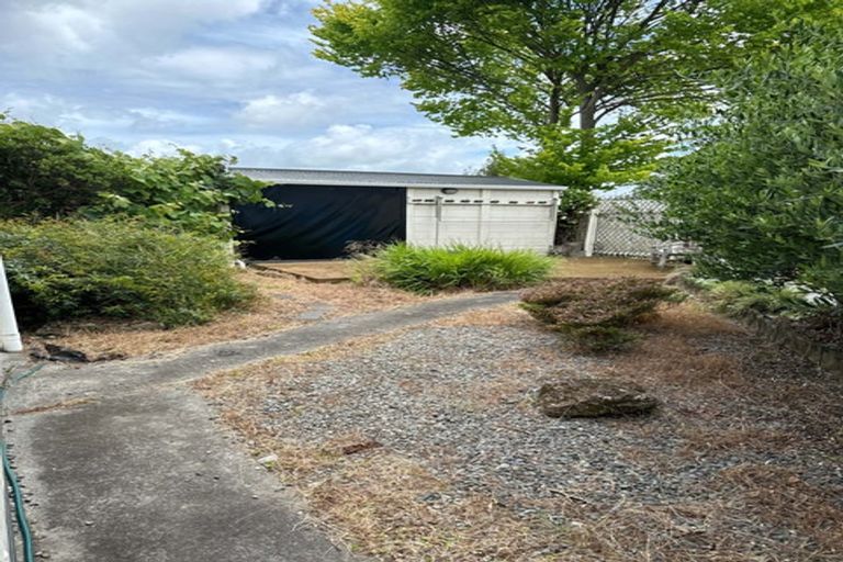 Photo of property in 3 Newcastle Street, Hokowhitu, Palmerston North, 4410
