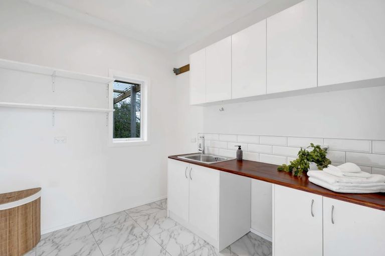 Photo of property in 170 Kaimata Road, Kaimata, Inglewood, 4390