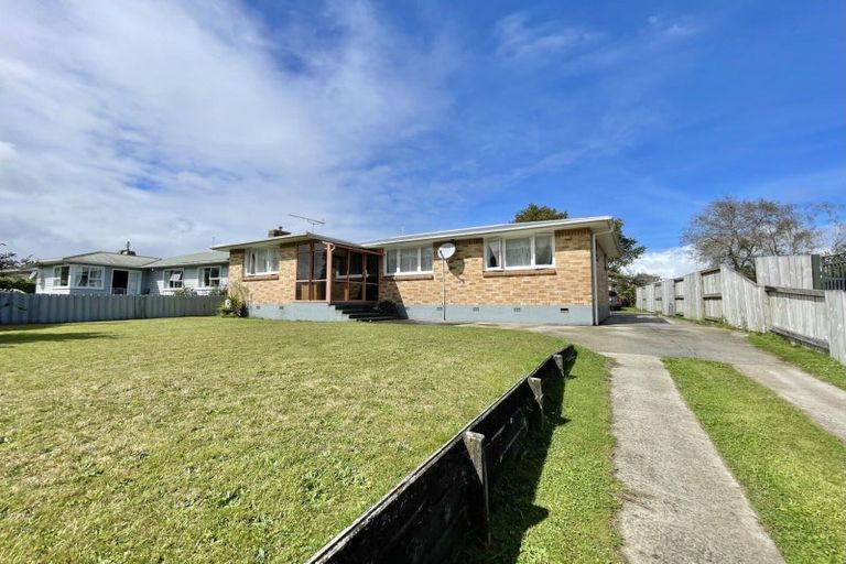 Photo of property in 77 Baird Road, Tokoroa, 3420