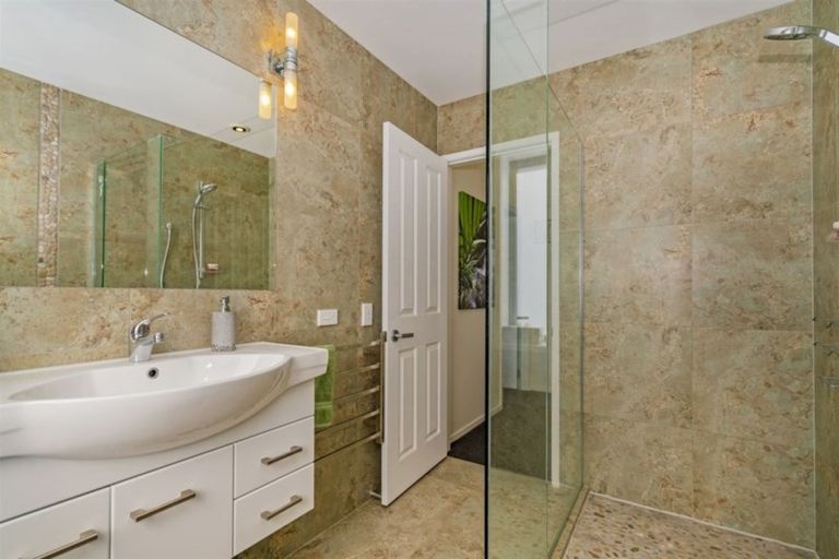 Photo of property in 96a Buffalo Beach Sh25 Road, Whitianga, 3510