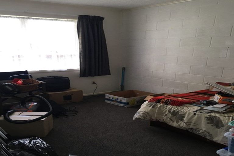 Photo of property in 38a Bruce Avenue, Glenview, Hamilton, 3206