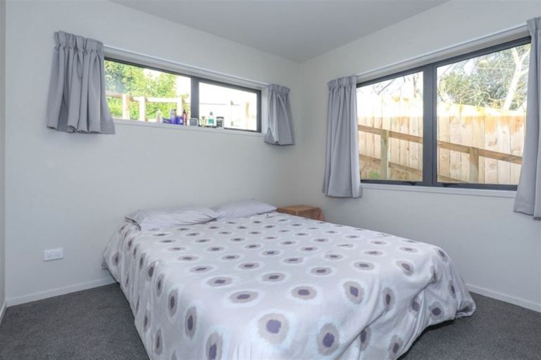 Photo of property in 117a Rayner Road, Huntly, 3700