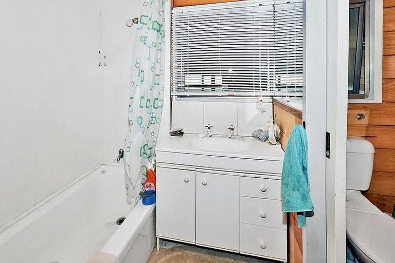 Photo of property in 3 Donelle Place, Te Puke, 3119