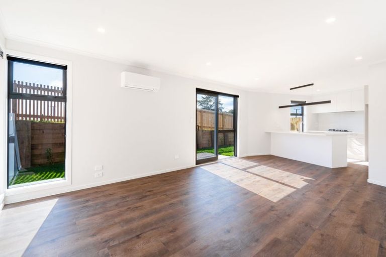 Photo of property in 58 Scenic Rise, Rototuna North, 3281